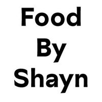 Food by Shayne