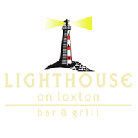 Lighthouse On Loxton