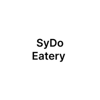 SyDo Eatery
