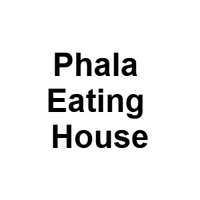 Phala Eating House