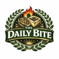The Daily Bite