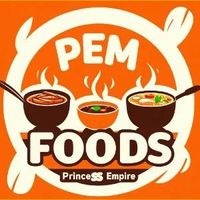 PEM Foods (Princess Empire)