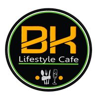 BK Lifestyle Cafe