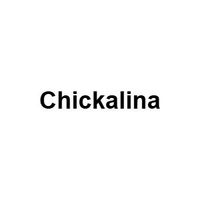 Chickalina Durban North