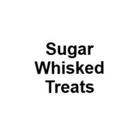Sugar Whisked Treats