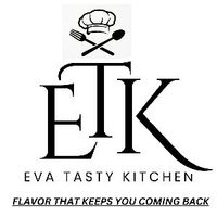 Eva Tasty Kitchen