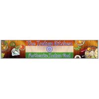 The Indian Kitchen Edenglen