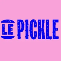 Le Pickle