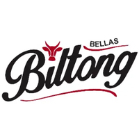 Bellas Biltong Parkrand