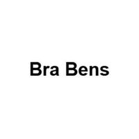 Bra Bens