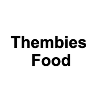 Thembies Food