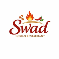 Swad Indian Restaurant