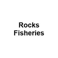 Rocks Fisheries