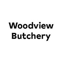 Woodview Butchery