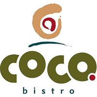 Coco Bistro Menlyn