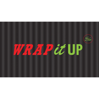 Wrap It Up Cafe Cowey Road