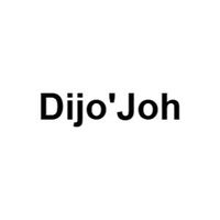 Dijo'Joh