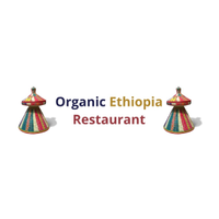 Little Ethiopia Restaurant