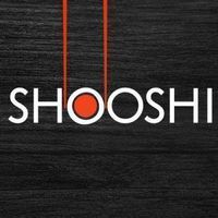 Shooshi Penford Uitenhage