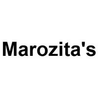 Marozita's