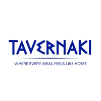 Tavernaki