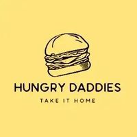 Hungry Daddies