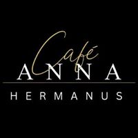 Cafe Anna