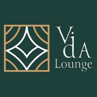 Vida Lounge
