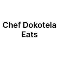 Chef Dokotela Eats