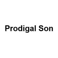 Prodigal Son