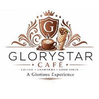 Glorystar Café