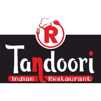 Rasam Tandoori Indian Restaurant