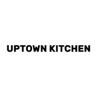 Uptown Kitchen