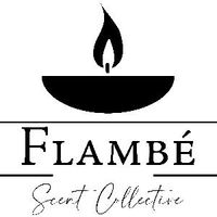 Flambé Scent Collective