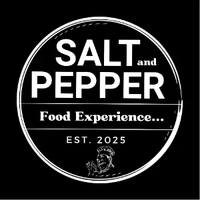 Salt & Pepper Food Experience