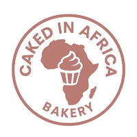 Caked In Africa Bakery & Deli Midrand
