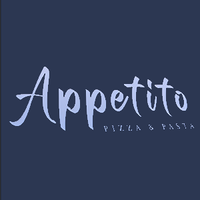 Appetito Senderwood