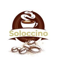 Soloccino
