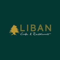 Liban Cafe