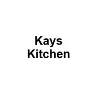 Kays Kitchen