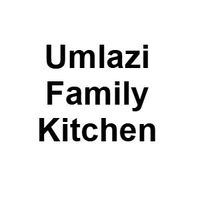 Umlazi Family Kitchen