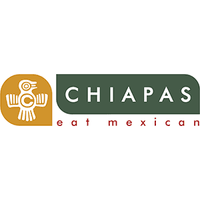 CHIAPAS eat mexican Rosebank