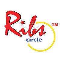 Ribs Circle