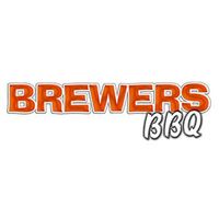 Brewers BBQ