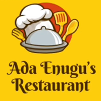 Ada Enugu's Restaurant