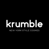 Krumble