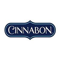 Cinnabon Rosebank