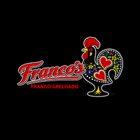 Franco's Rustenburg
