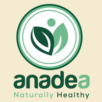 Anadea Health