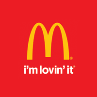 McDonald's Strijdom Park